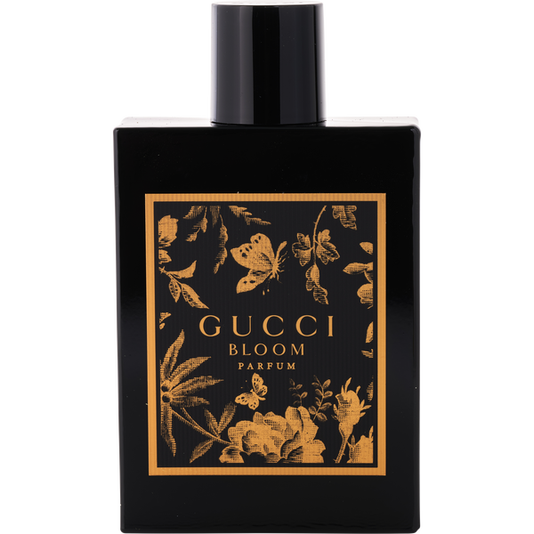 Alternate thumbnail of product