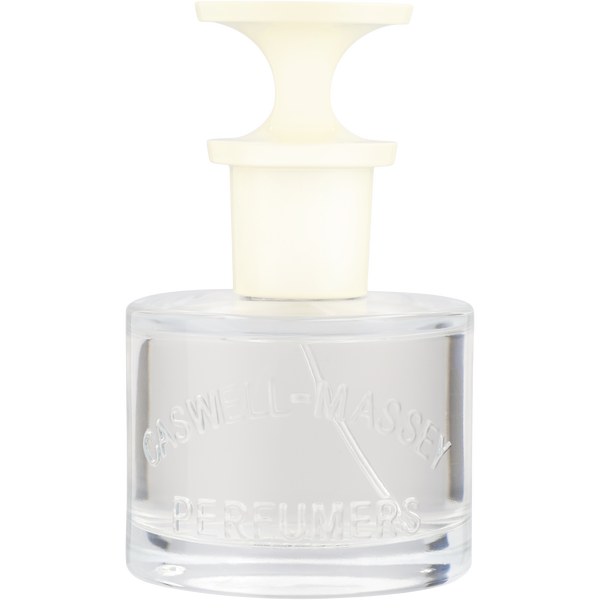 Caswell-Massey Almond by Caswell-Massey, Eau De Toilette Spray 2 oz, image 2 of 2