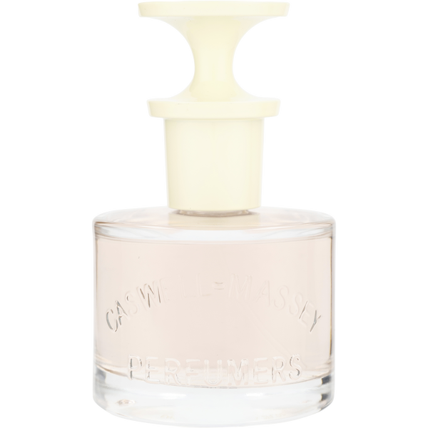 Caswell-Massey Sandalwood by Caswell-Massey, Eau De Toilette Spray 2 oz, image 2 of 2