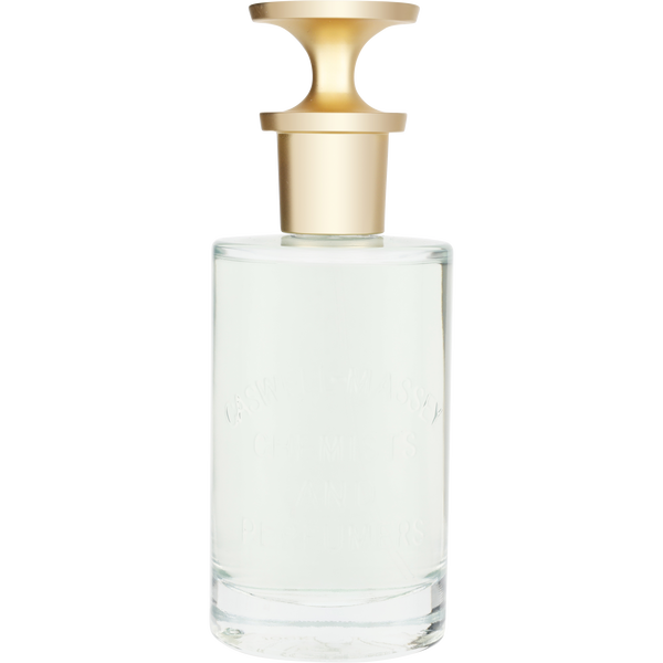 Caswell-Massey Jockey Club by Caswell-Massey, Eau De Parfum Spray 3.4 oz, image 2 of 2