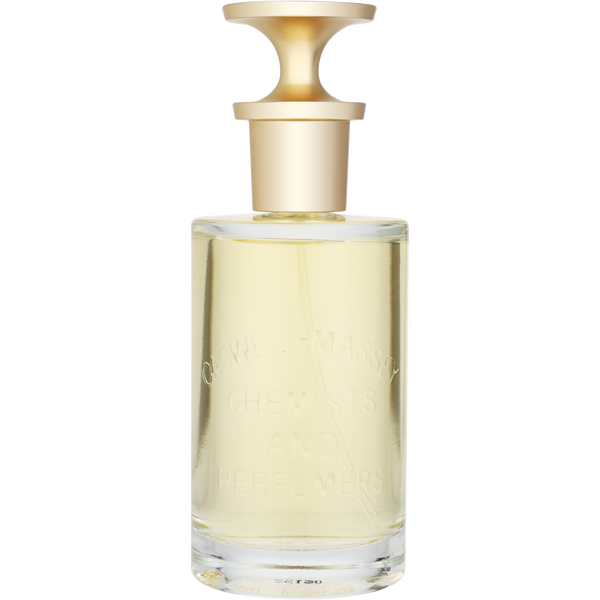 Caswell-Massey Vi by Caswell-Massey, Eau De Parfum Spray 3.4 oz, image 2 of 2