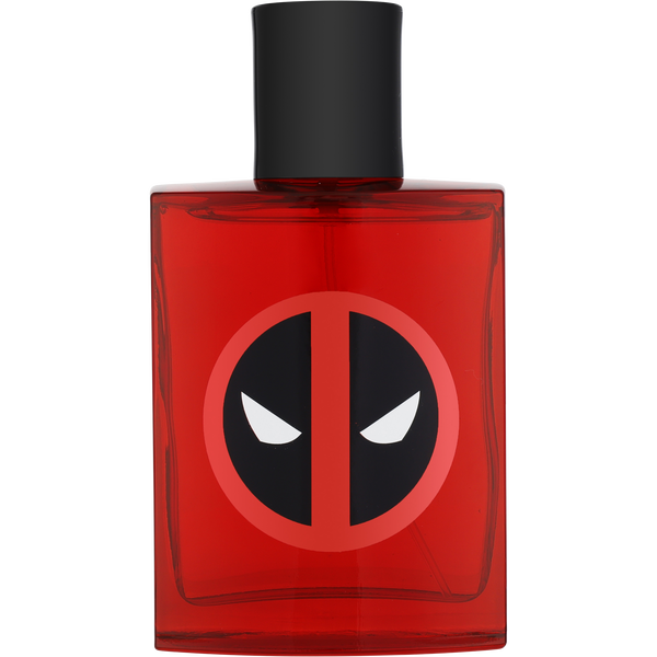 Alternate thumbnail of product