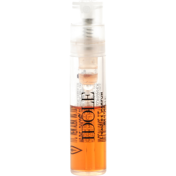 Lancome Idole Nectar by Lancome, Eau De Parfum Spray Vial, image 2 of 2