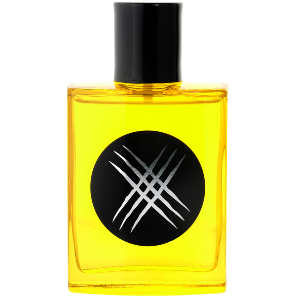 Alternate thumbnail of product