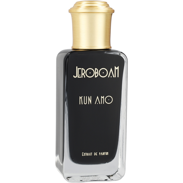 Alternate thumbnail of product