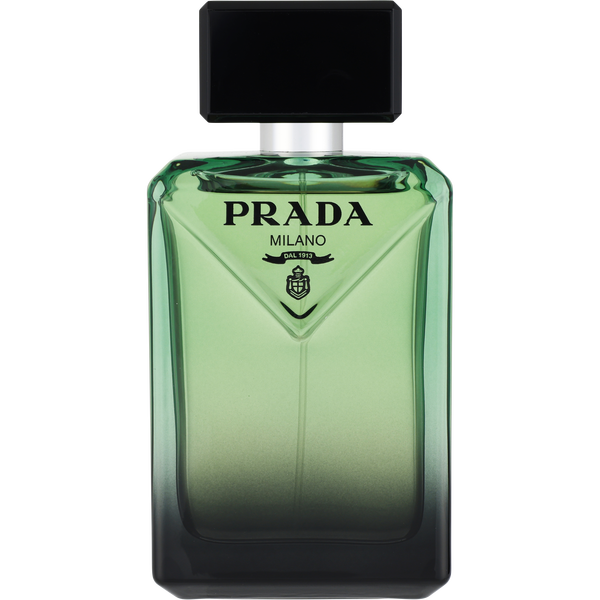 Alternate thumbnail of product