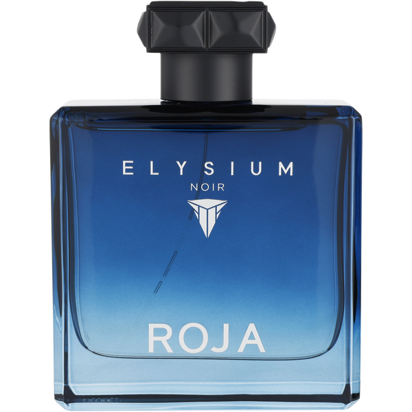 Roja Elysium Noir Pour Homme by Roja Dove, Eau De Parfum Spray 3.3 oz, image 2 of 2