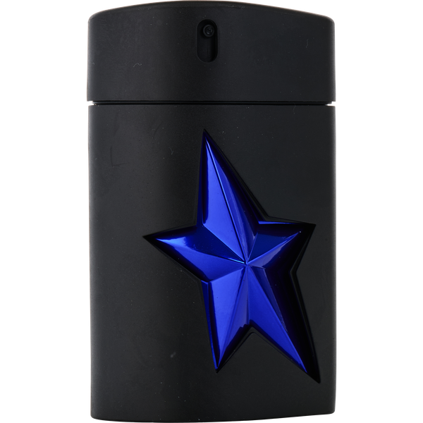 Alternate thumbnail of product