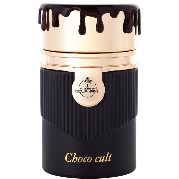 Alternate thumbnail of product