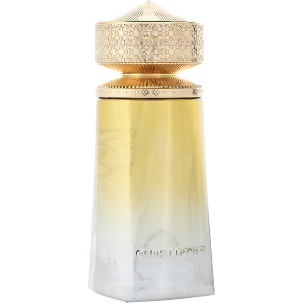 Paris Corner Khair Felicity by Paris Corner, Eau De Parfum Spray 3.4 oz, image 2 of 2