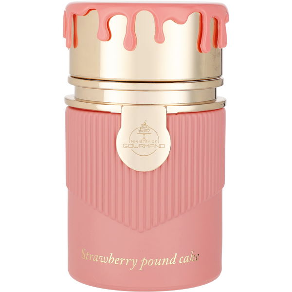 Alternate thumbnail of product