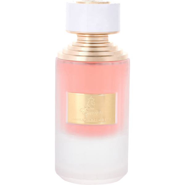 Alternate thumbnail of product