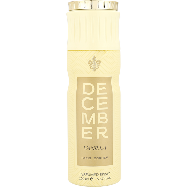Alternate thumbnail of product