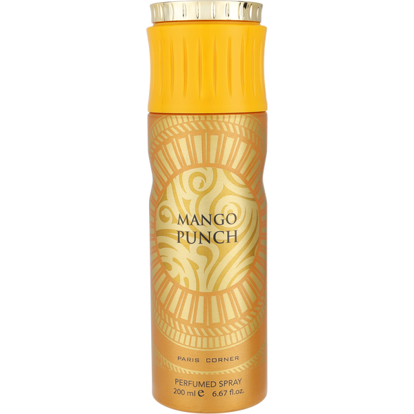 Alternate thumbnail of product