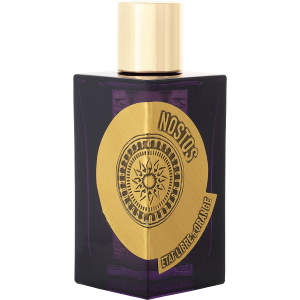 Etat Libre d'Orange Nostos by Etat Libre D' Orange, Eau De Parfum Spray 3.4 oz, image 2 of 2
