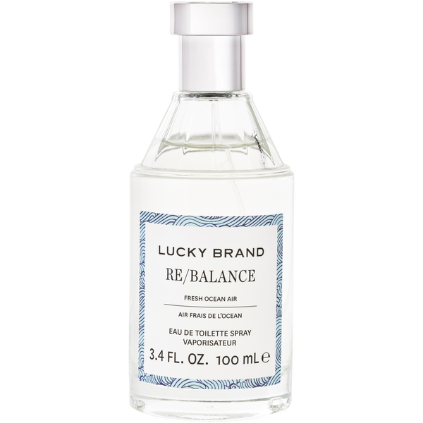 Alternate thumbnail of product