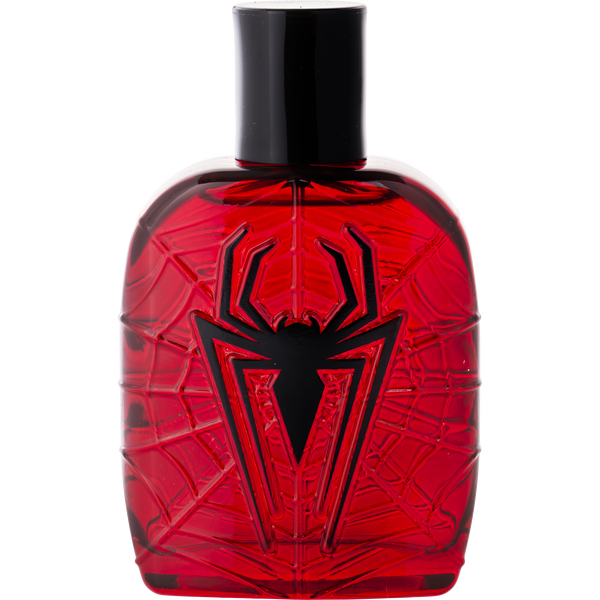 Alternate thumbnail of product