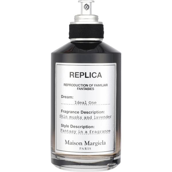 Replica Ideal One by Maison Margiela, Eau De Parfum Spray 3.4 oz, image 2 of 2