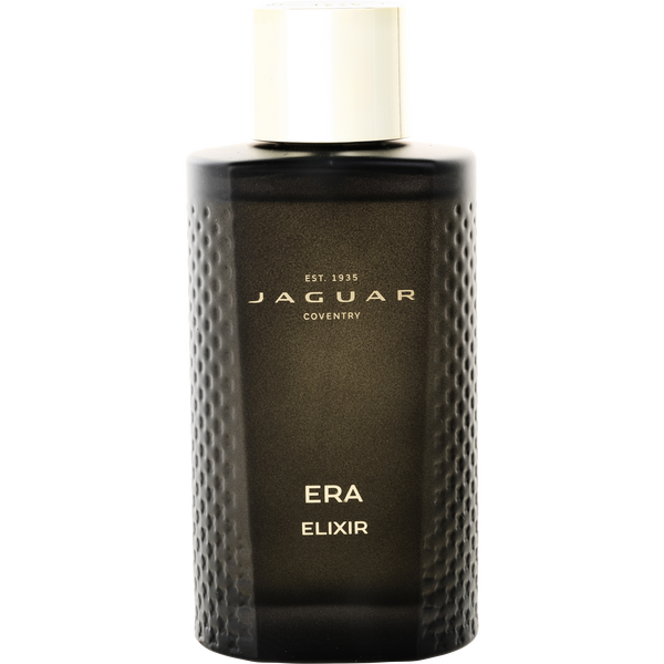 Alternate thumbnail of product