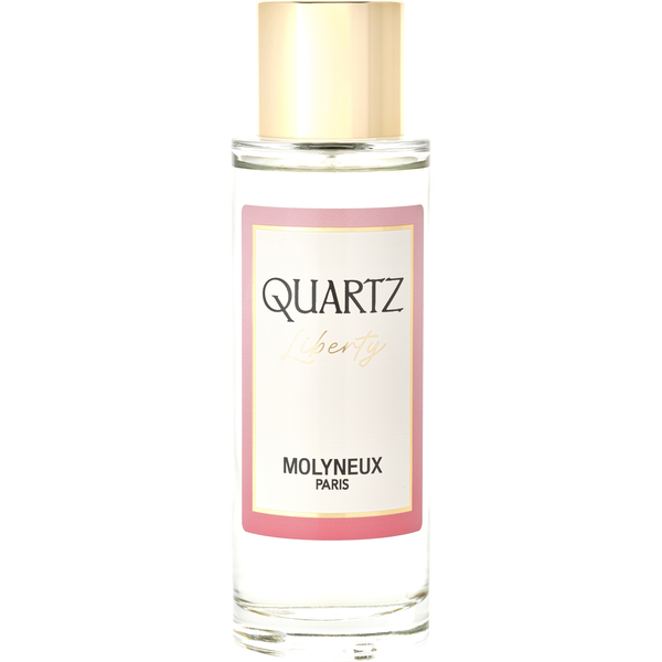 Alternate thumbnail of product