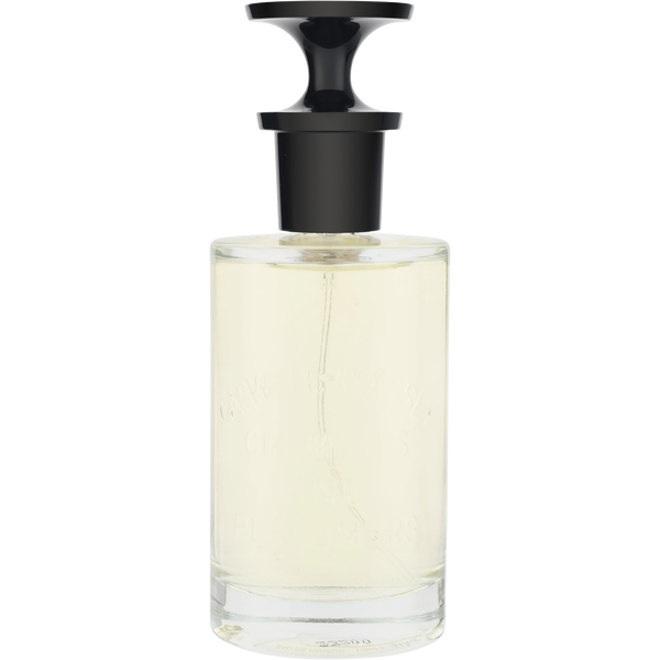 Caswell-Massey 2571 by Caswell-Massey, Eau De Parfum Spray 3.4 oz, image 2 of 2