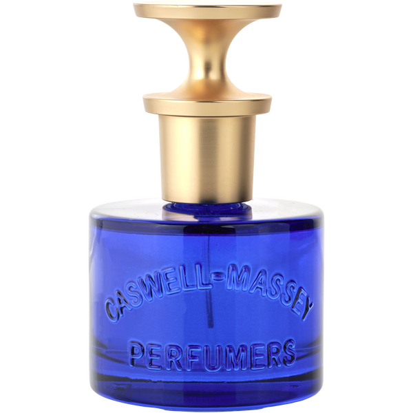 Caswell-Massey Elixir Of Love No 1 by Caswell-Massey, Eau De Toilette Spray 2 oz, image 2 of 2