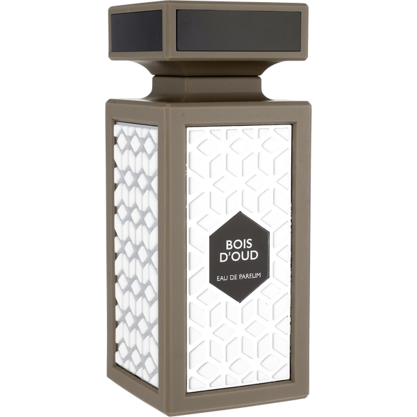 Alternate thumbnail of product