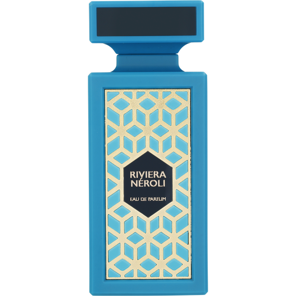 Flavia Riviera Neroli by Flavia, Eau De Parfum Spray 3 oz, image 2 of 2