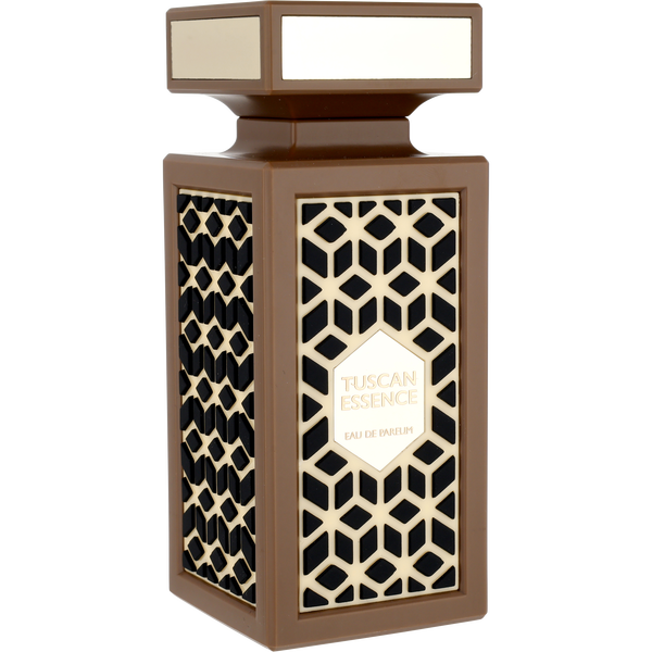 Flavia Tuscan Essence by Flavia, Eau De Parfum Spray (Marble Series) 3 oz, image 2 of 2