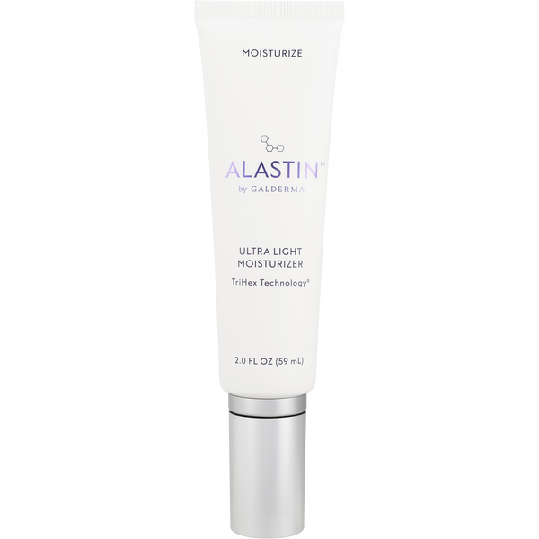 Alastin Skincare by Alastin Skincare, Ultra Light Moisturizer With Trihex Technology 59.1ml/2oz