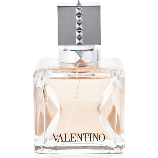 Valentino Valentina (New) by Valentino, Eau De Parfum Spray 1.7 oz, image 2 of 2