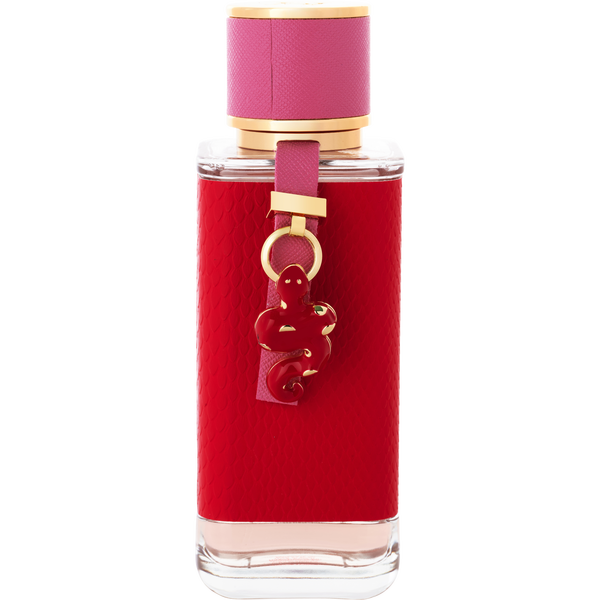 Ch Lunar Lover by Carolina Herrera, Eau De Parfum Spray (Limited Edition) 3.4 oz, image 2 of 2
