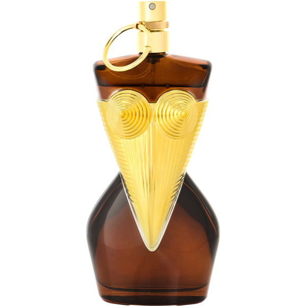Jean Paul Gaultier Divine Elixir by Jean Paul Gaultier, Parfum Refillable Spray 3.4 oz, image 2 of 2