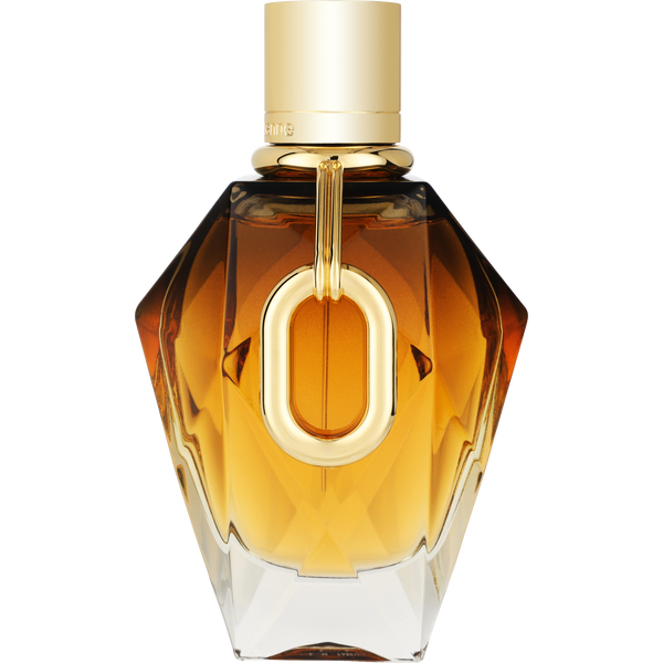Paco Rabanne Million Gold by Paco Rabanne, Parfum Refillable Spray 3 oz, image 2 of 2