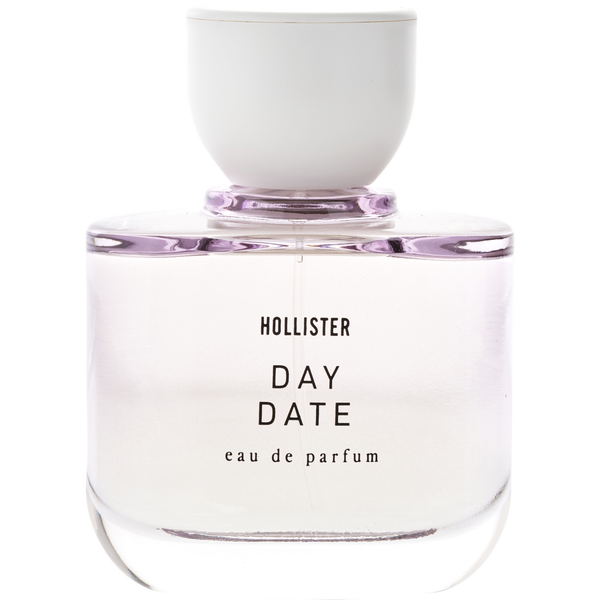 Hollister Day Date by Hollister, Eau De Parfum Spray 1.7 oz, image 2 of 2