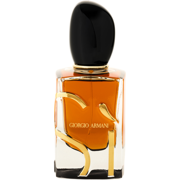 Alternate thumbnail of product