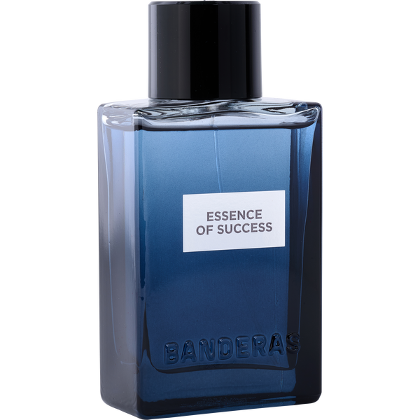 Antonio Banderas Essence Of Success by Antonio Banderas, Eau De Toilette Spray 3.4 oz, image 2 of 2