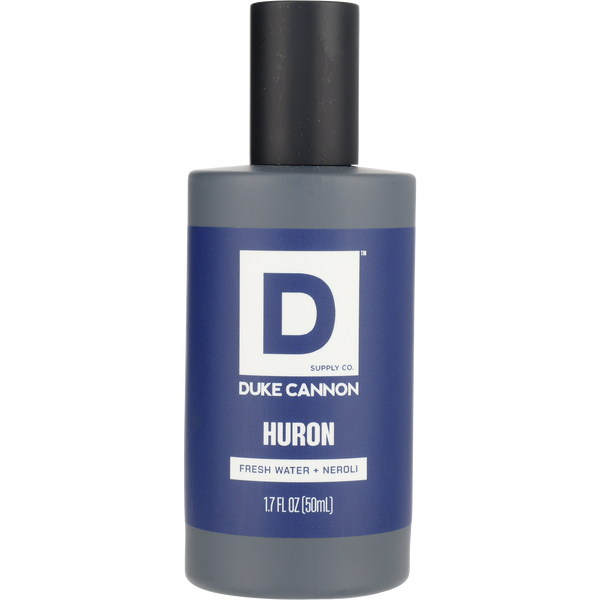 Alternate thumbnail of product