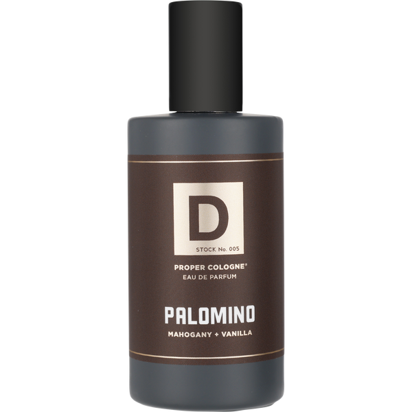 Duke Cannon Palomino by Duke Cannon, Eau De Parfum Spray 1.7 oz, image 2 of 2