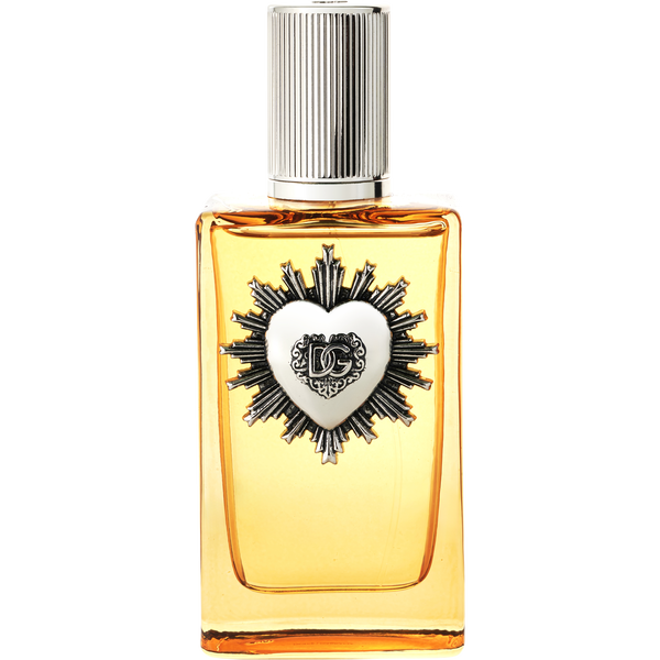 Alternate thumbnail of product