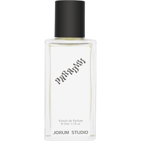 Alternate thumbnail of product