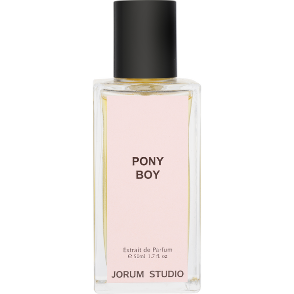 Alternate thumbnail of product