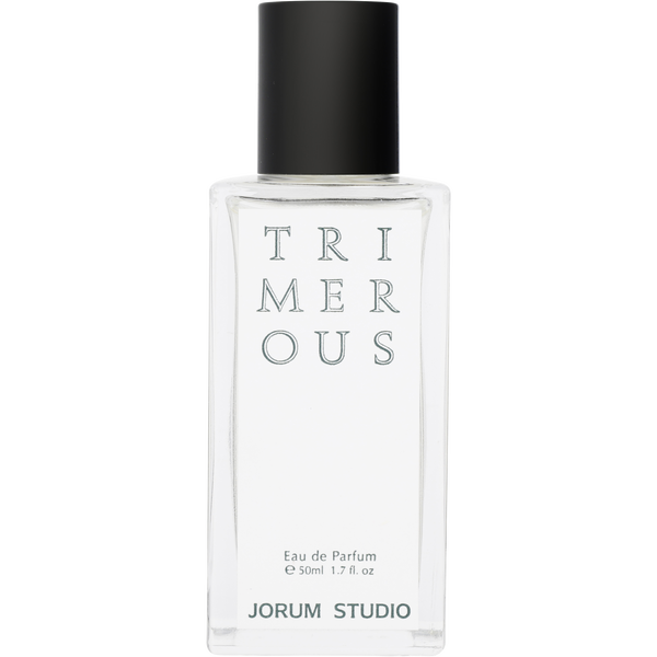 Alternate thumbnail of product