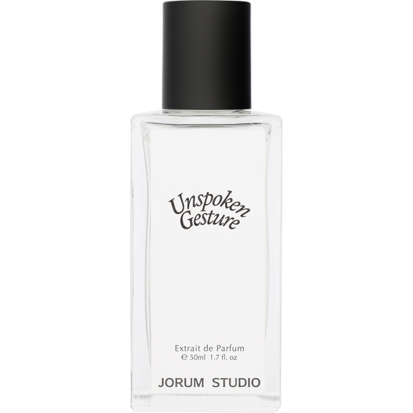 Alternate thumbnail of product
