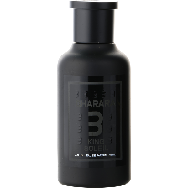 Alternate thumbnail of product