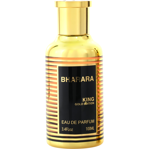 Alternate thumbnail of product