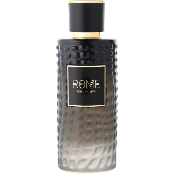 Mast Rome Pour Homme by Mast, Eau De Parfum Spray 3.4 oz, image 2 of 2