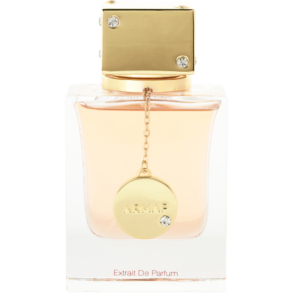 Alternate thumbnail of product
