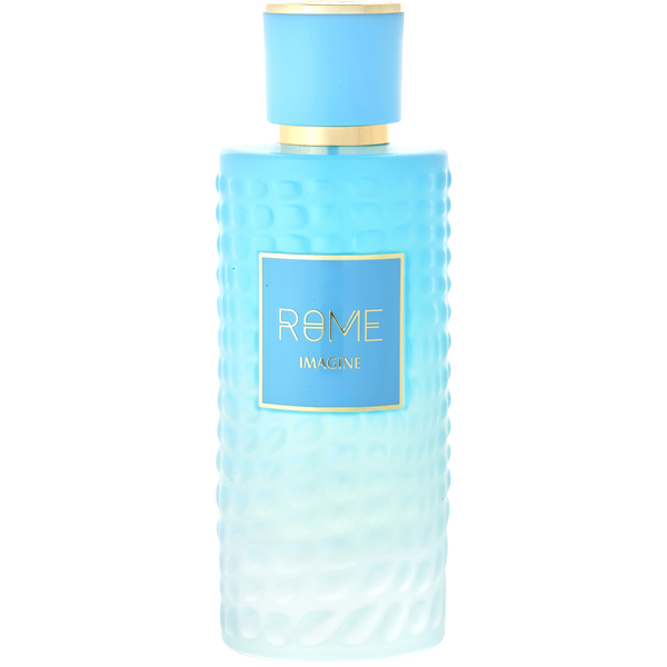 Mast Rome Imagine by Mast, Eau De Parfum Spray 3.4 oz, image 2 of 2