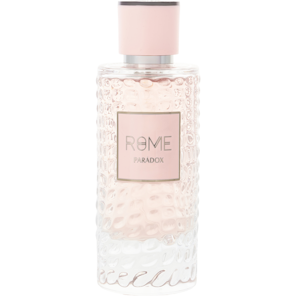 Alternate thumbnail of product
